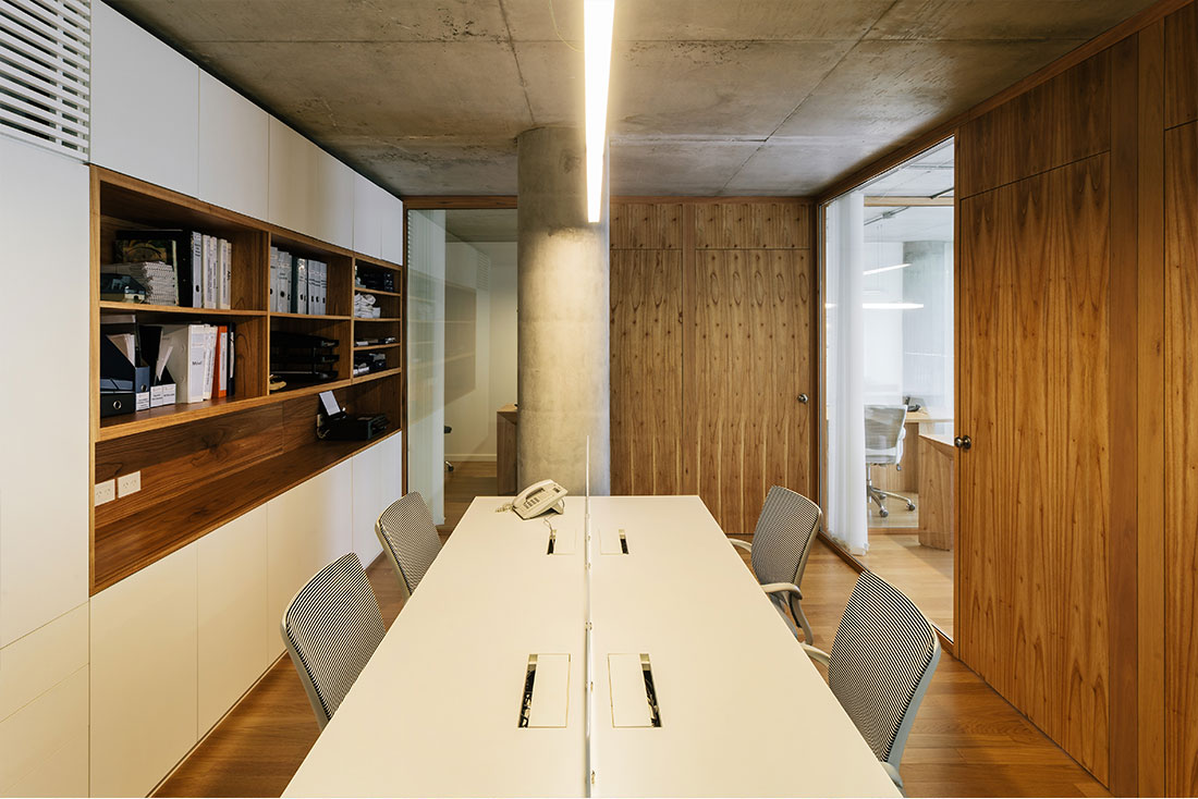Proyecto CEC